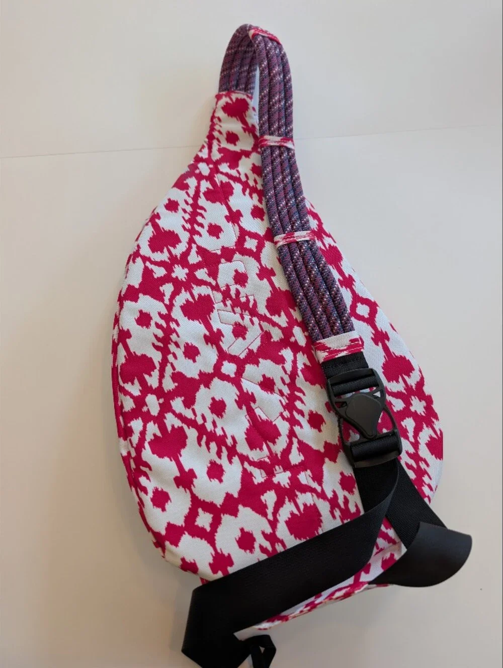 Kavu large rope